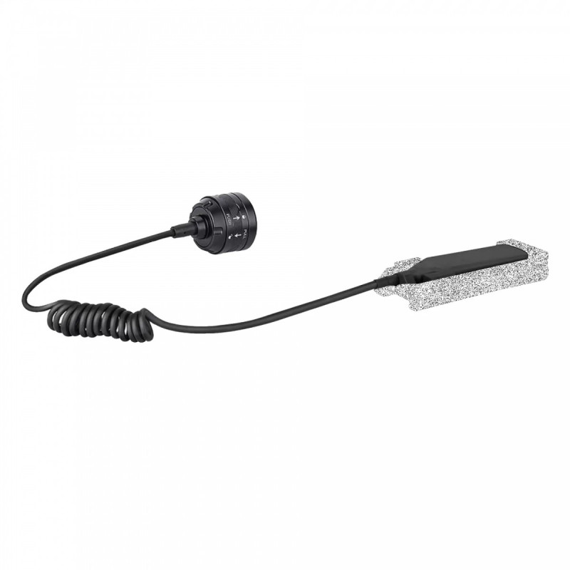 Olight ROD Magnetic Lockable Remote Switch