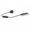 Olight ROD Magnetic Lockable Remote Switch