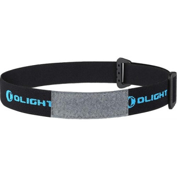 Galvos juosta prožektoriui Olight Perun Mini