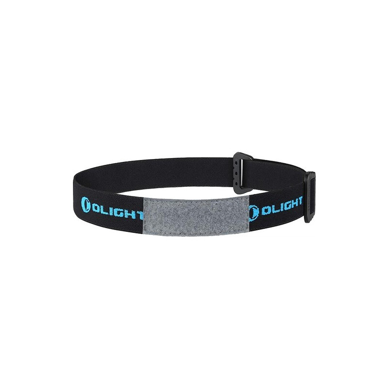 Galvos juosta prožektoriui Olight Perun Mini