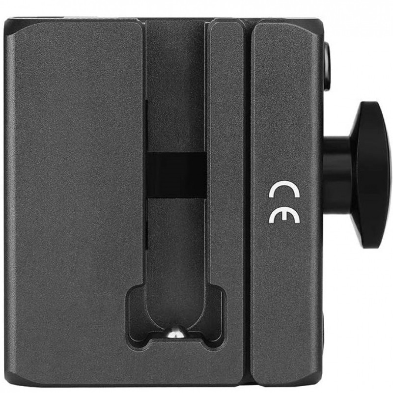 Flashlight Olight Pic Rail adapter