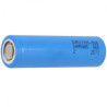SAMSUNG Li-ion 3,6V 4900mAh 9,8A (21700/4900/50E/SAM)