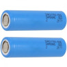 SAMSUNG Li-ion 3,6V 4900mAh 9,8A (21700/4900/50E/SAM)