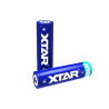 XTAR Li-Ion 14500 (AA) 3.7V 800mAh with PCM