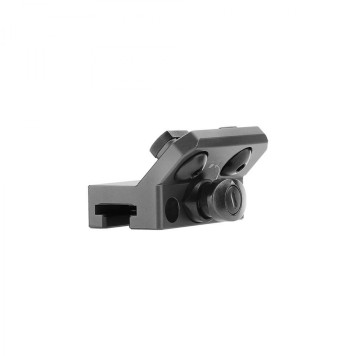 Rail mount Olight Odin M-LOK