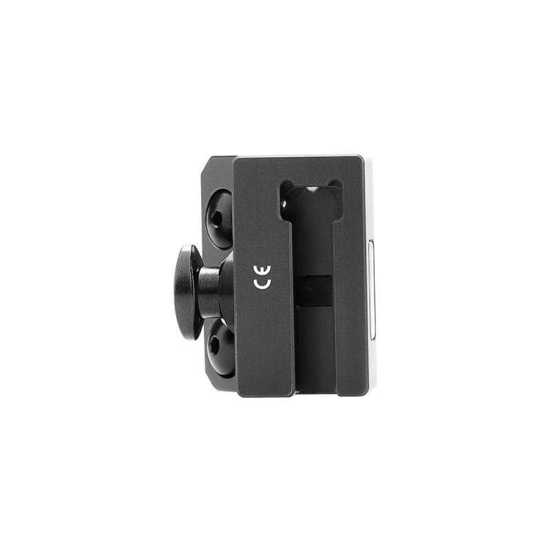 Rail mount Olight Odin M-LOK