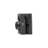 Rail mount Olight Odin M-LOK