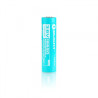 Battery Olight ORB3-186C35 3500mAh