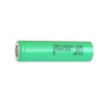 Akumuliatorius SAMSUNG Li-ion 3,6V 2500mAh 20A Li-ion (18650/2500/SAM)