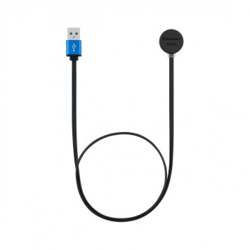 Magnetic Charging Cable Olight MCC S (black)