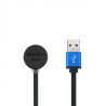 Magnetinis įkrovimo laidas Olight MCC S (black)