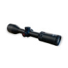 Optinis taikiklis HUNTERA Eagle H4 3-12x56