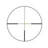 Optinis taikiklis HUNTERA Eagle H4 3-12x56