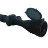 Optinis taikiklis HUNTERA Eagle H6 2.5-15x50 HD
