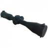 Optinis taikiklis HUNTERA Eagle H6 2.5-15x50 HD