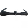 Optinis taikiklis HUNTERA Eagle H6 2.5-15x50 HD