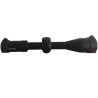 Optinis taikiklis HUNTERA Eagle H6 2.5-15x50 HD