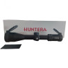 Optinis taikiklis HUNTERA Eagle H6 2.5-15x50 HD