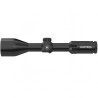 Rifle Scope HUNTERA Eagle H6 3-18x56 HD