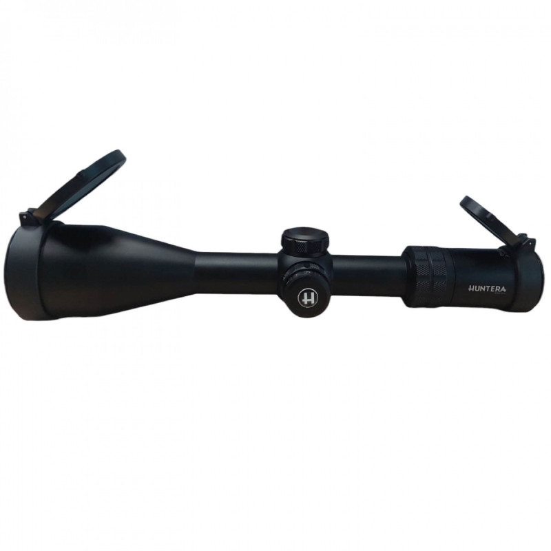 Rifle Scope HUNTERA Eagle H6 3-18x56 HD