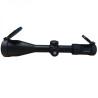 Rifle Scope HUNTERA Eagle H6 3-18x56 HD
