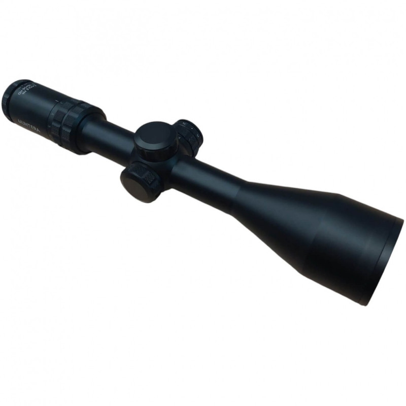 Rifle Scope HUNTERA Eagle H6 3-18x56 HD