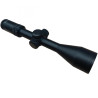 Rifle Scope HUNTERA Eagle H6 3-18x56 HD