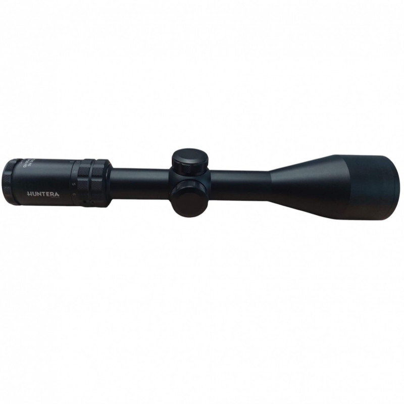 Rifle Scope HUNTERA Eagle H6 3-18x56 HD
