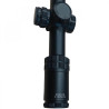 Rifle Scope HUNTERA Eagle H6 3-18x56 HD