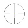 Rifle Scope HUNTERA Eagle H6 3-18x56 HD