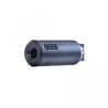 Kompensatorius DENTLER .300 Win. Mag. ø25 CG7,6 MBEL-00300-25 su adapteriu