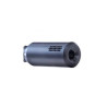 Kompensatorius DENTLER .308 Win. ø25 CG7,6 MBEL-00308-25 su adapteriu