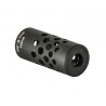 Kompensatorius Browning T2 THR M18X1 BLACK Cal.30 Max B3579RRG18