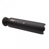 Duslintuvas ASE UTRA DUAL762-BL AU1100-BC