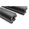 Duslintuvas ASE UTRA DUAL762-BL AU1100-BC