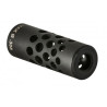 Kompensatorius Browning T1 THR M14X1 BLACK Kal. 30 Max