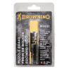 Kompensatorius Browning T1 THR M14X1 BLACK Kal. 30 Max