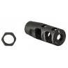 Kompensatorius Browning T2 THR M14X1 BLACK Kal. 30 Max BST56261AJ