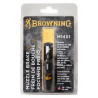 Kompensatorius Browning T2 THR M14X1 BLACK Kal. 30 Max BST56261AJ