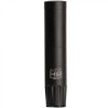 Duslintuvas A-TEC Hertz 2 kal.30