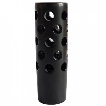 Kompensatorius Rusan for Blaser M15x1, kal. 30, 17mm