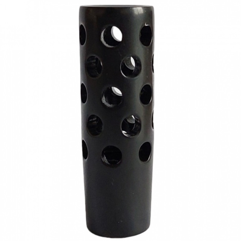 Kompensatorius Rusan for Blaser M15x1, kal. 30, 17mm