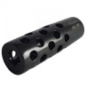 Kompensatorius Rusan for Blaser M15x1, kal. 30, 17mm