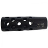 Kompensatorius Rusan for Blaser M15x1, kal. 30, 17mm