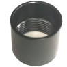Šautuvo Blaser vamzdžio sriegio kepurėlė M15x1 80229328