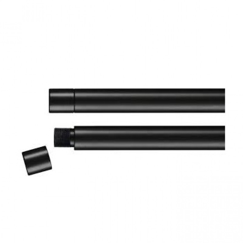 Šautuvo Blaser vamzdžio sriegio kepurėlė M15x1 80229328