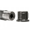 Adapteris duslintuvui A-TEC Optima A-Lock mini