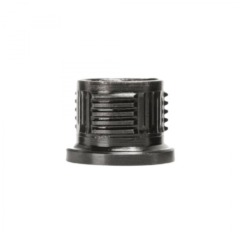 Adapteris duslintuvui A-TEC Optima A-Lock mini