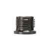 Adapteris duslintuvui A-TEC Optima A-Lock mini