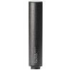 Duslintuvas A-TEC Wave .22LR - 1/2" - 28 UNEF VN00670